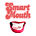 Smart Mouth