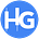 HG Insights
