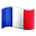 La French | Connection
