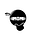 Conceptual Ninja