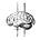 Lethal Minds