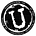 Underground USA