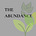 The Abundance 