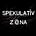 Spekulatív Zóna