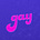 This Is Gay Culture