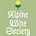 The Alpine Wine Society