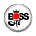 BossMa | Strategy Sunday Newsletter
