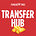 TTT Transfer Hub & Deep Dives