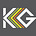 The Kernmantle Group