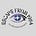 Escape from 1984 to informed consent, privacy and autonomy