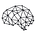 Deep Learning Weekly