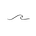 wavWRLD’s wavLETTER
