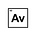 Adamant