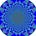 Nat's essays on politics, civics, cancer and medicine