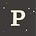 UCI PrisonPandemic’s Newsletter