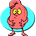 In Digestion
