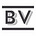 El boletín de recetas de Bon Viveur