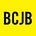 Border Center News