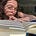Writer Cat Substack