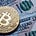 New Age Finance