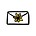 Hello, Dear Void.