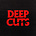 Deep Cuts