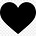 The Heart