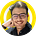 Shreshth’s Newsletter