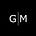 Greymatter Research