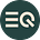 Mental Health Policy with EQ Collective