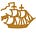 The Transom