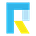 Reos