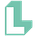 ライフハック・ジャーナル
