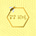 B's Hive
