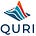 The QURI Medley