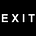 EXIT Newsletter