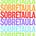 Sobretaula 