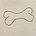 Gnawbone