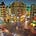 wust el-balad