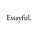 Essayful