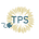 The Power Source