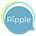 The Ripple Effect