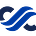 Cobalt Consumer Insights