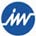 CeFiWire