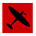 World War II Today