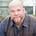 Pillars of Wellness with Dr. Matt Chalmers