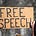 Free speech for healthcare providers