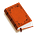 A Case for Books