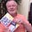 Book Marketing Success