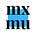 maxwell museums